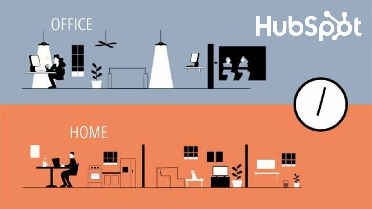 Stop Managing Your Remote Workers As If They Work Onsite