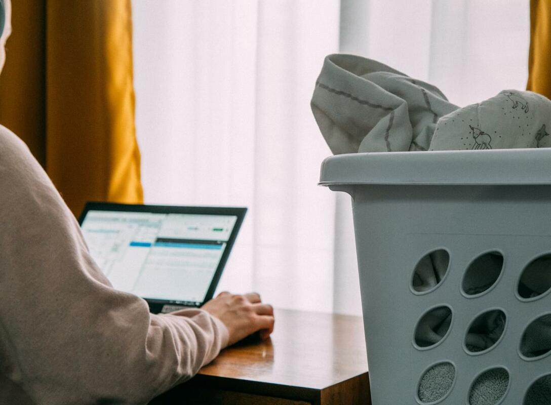 How to support your remote team's mental health