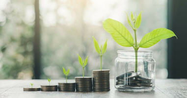 10 Best Email Marketing Tips to Grow Your Business In 2024