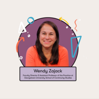 How Analytics Helps You Marry Data & Gut Instinct