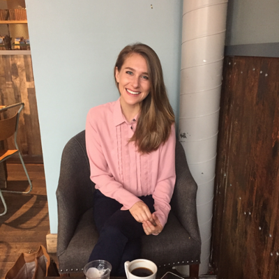 Shannon Maloney Stubbings