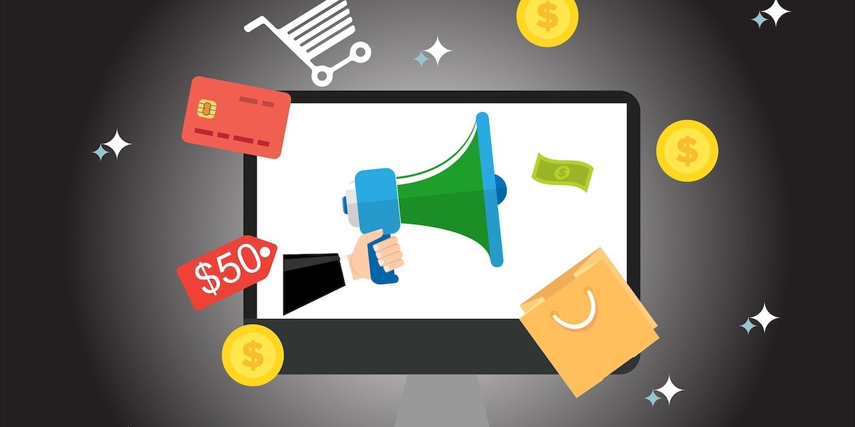 8 Tips for Creating Engaging Product Descriptions For Your Website