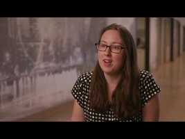 ParkMobile + Looker: Building Fast, Secure, and Highly Customizable Embedded Analytics with Looker