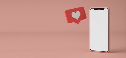 Using push messages to push brand loyalty and customer engagement