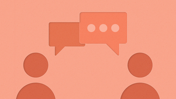 How to persuade your team when you don't have formal authority