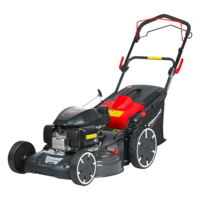 Groupe Adeo makes customer feedback a priority with expert support from Bazaarvoice