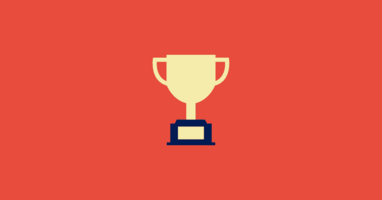 Measuring Video Success