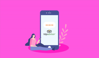 TripAdvisor Reviews: A Guide for Business Owners I Birdeye