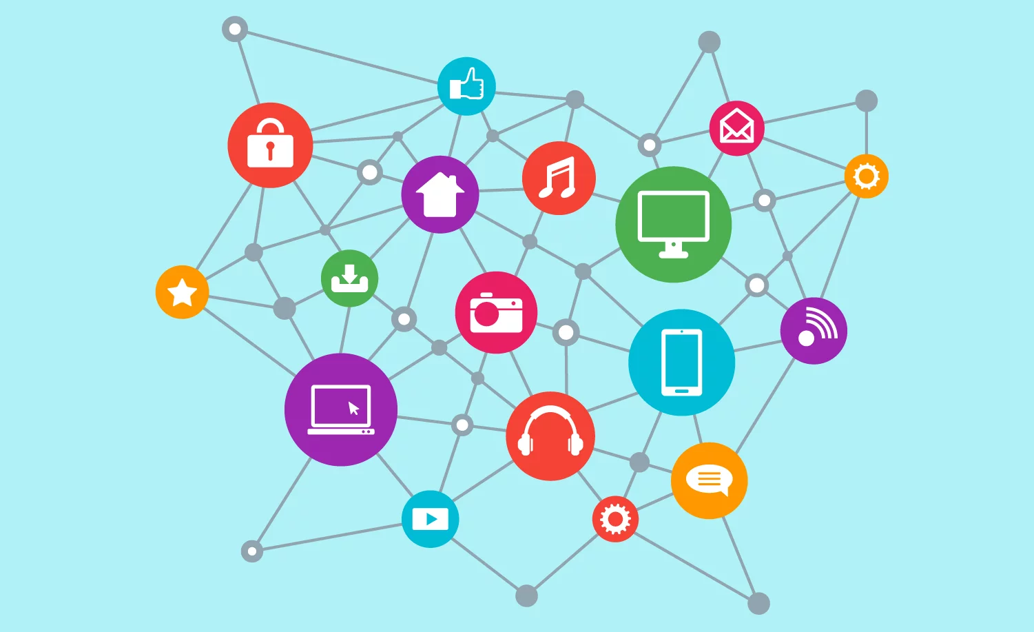 7 Best Zapier Integrations for Sales People