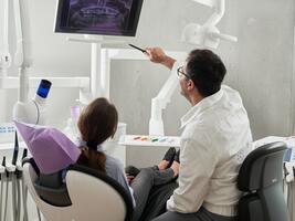 Content Marketing For Dentists: How To Create a Successful Strategy