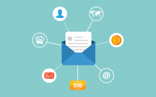 How to Write Eye-Catching Email Newsletter Subject Lines