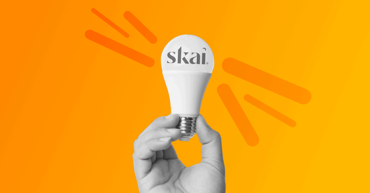 Mastering Full-Funnel Retail Media with Skai