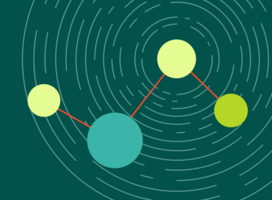 How Salesloft uses conversation intelligence to master the sales process