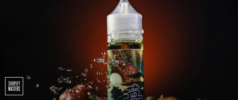 When Google and Facebook Ads Are Off the Table