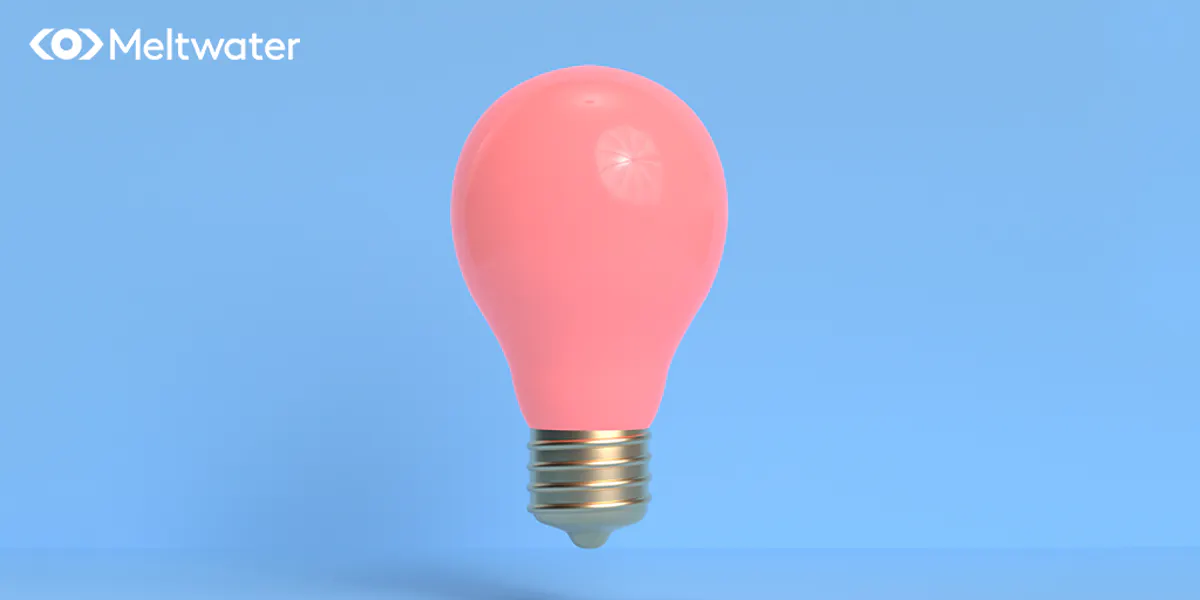 How To Use a Social Wall With Examples