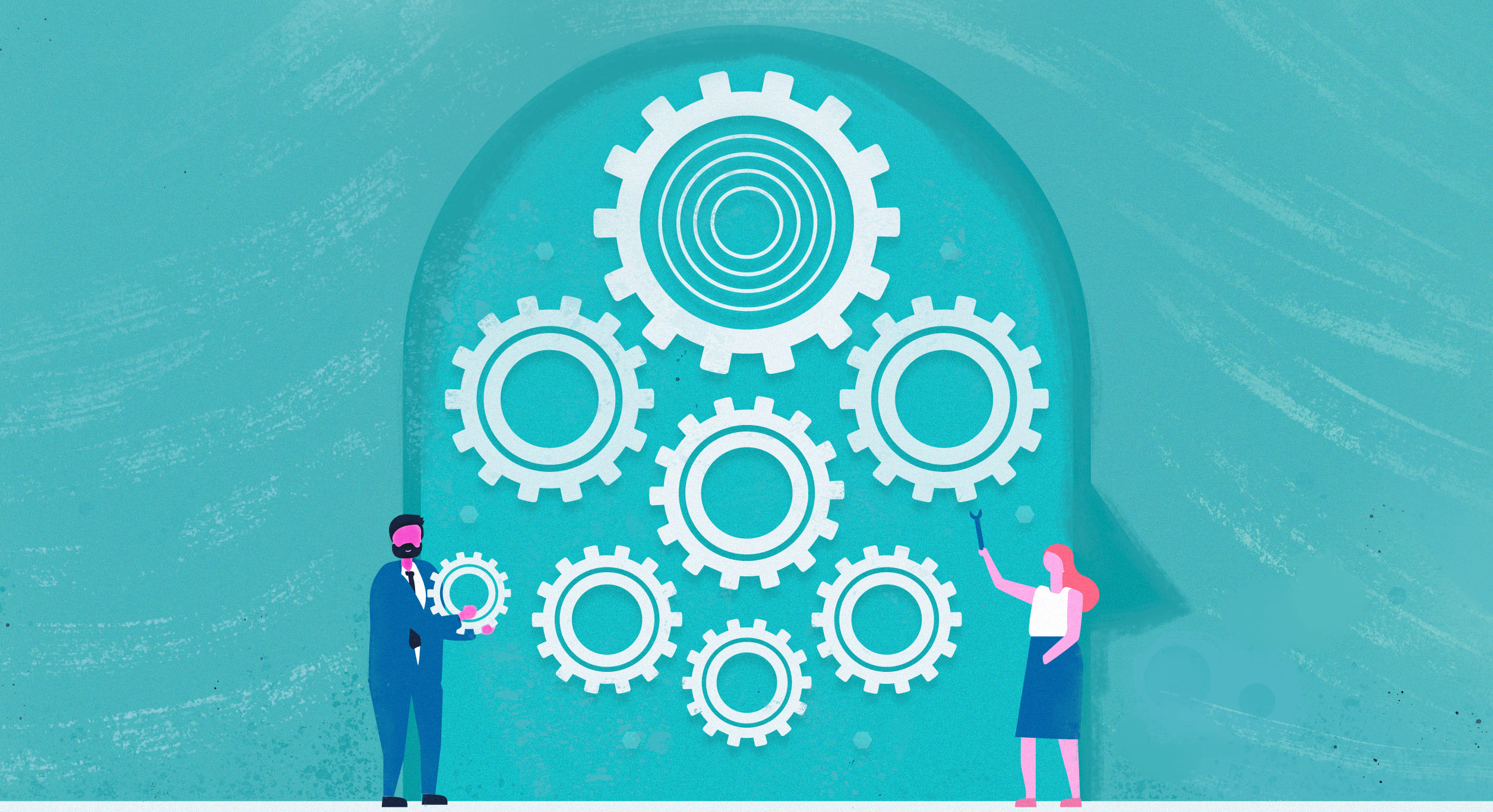 6 Ways to Empower Your Sales Team With Content