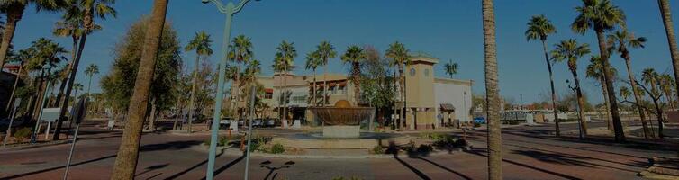 How a Data and Technology Analyst for Gilbert, Arizona Uses Text Notifications to Make His Community Safer