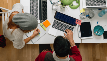 5 Steps to Implementing a Collaboration Tool for Creative Teams