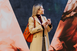 5 Ways to Use Appointment Scheduling in Banking