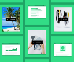 Walled Gardens in Advertising Explained