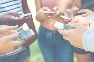 Community Management 101: A 5-Step Plan for Keeping Fans (and Brands) Happy - MagicLinks Blog