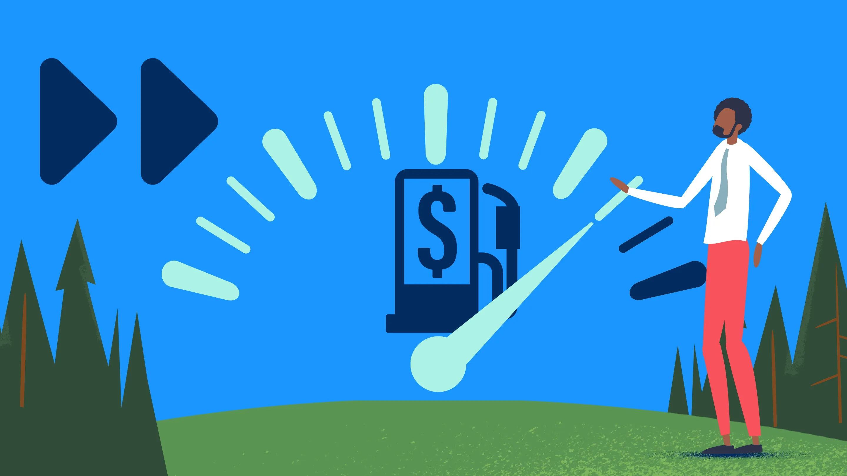 Four Pros and Three Cons of Usage-Based Pricing (and How to Know If It's Right for You)