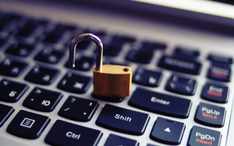 122 Security Reasons to Upgrade – And More to Come!