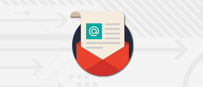 Master The Art Of Inboxing With This Checklist | Mailgun