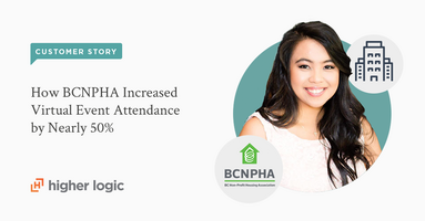 Meet Our Customer: BC Non-Profit Housing Association