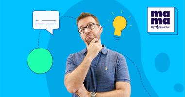 Think ad monetization of rewarded video is all about eCPM? Think again