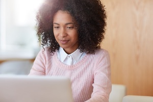 How to Improve the Contract Management Process