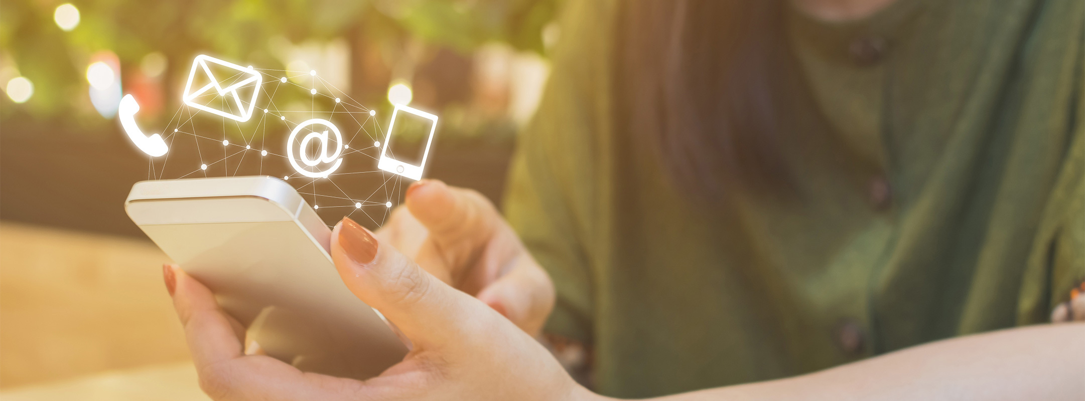 Building an Engaged, Cross-Channel List