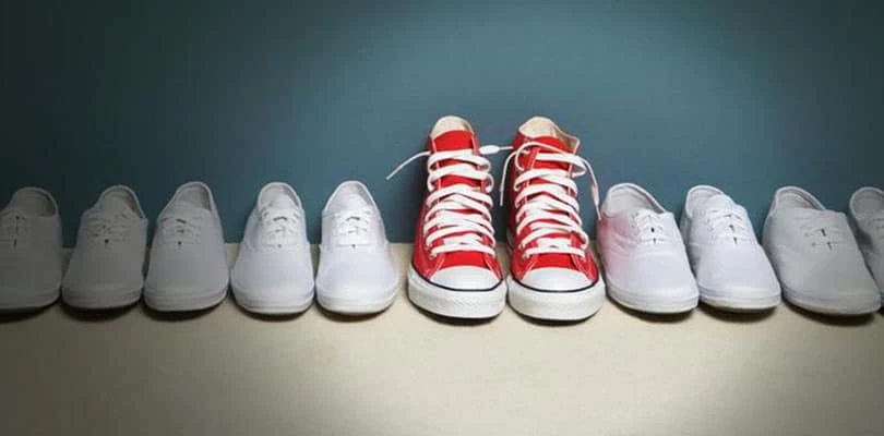 CRM in Ecommerce: The Perfect Partners for Personalization