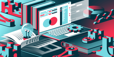 3 Reasons to Get Certified in Your Partners' Tech and Become Indispensable to Your Team