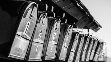 Beginner's guide to starting an email list