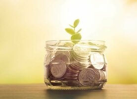 How Much Does Google Ads Cost in 2022?