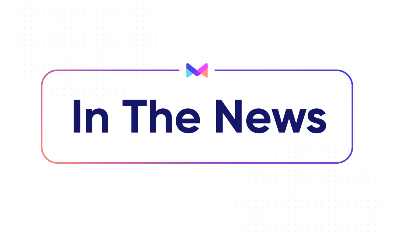 Importance Of Marketing Localization During Times Of Disruption 