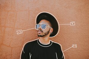 Preparing for the Next Wave of Retail