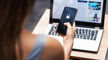 Navigating CPRA in HR: essential FAQs for California's privacy law