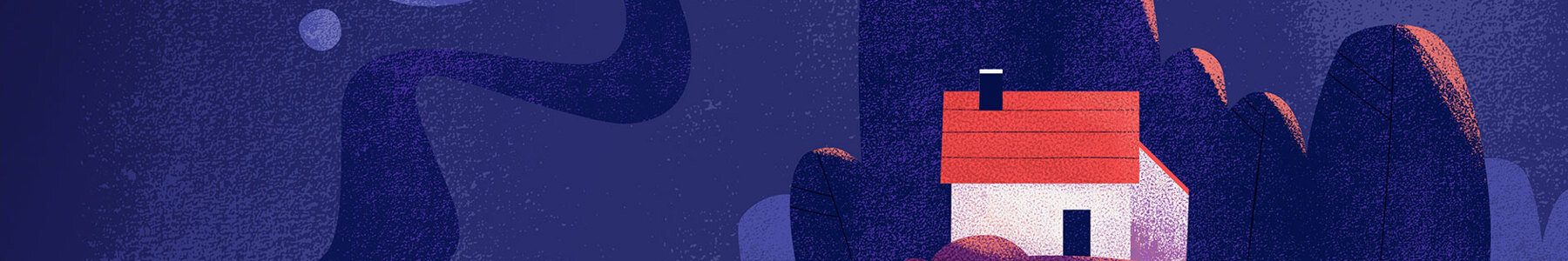 Episode 6: Identify Outcomes and Expectations (w/ C. David Gammel)