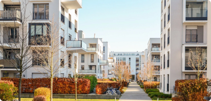 DLP Capital: How Collaboration Helps Build Thriving Communities