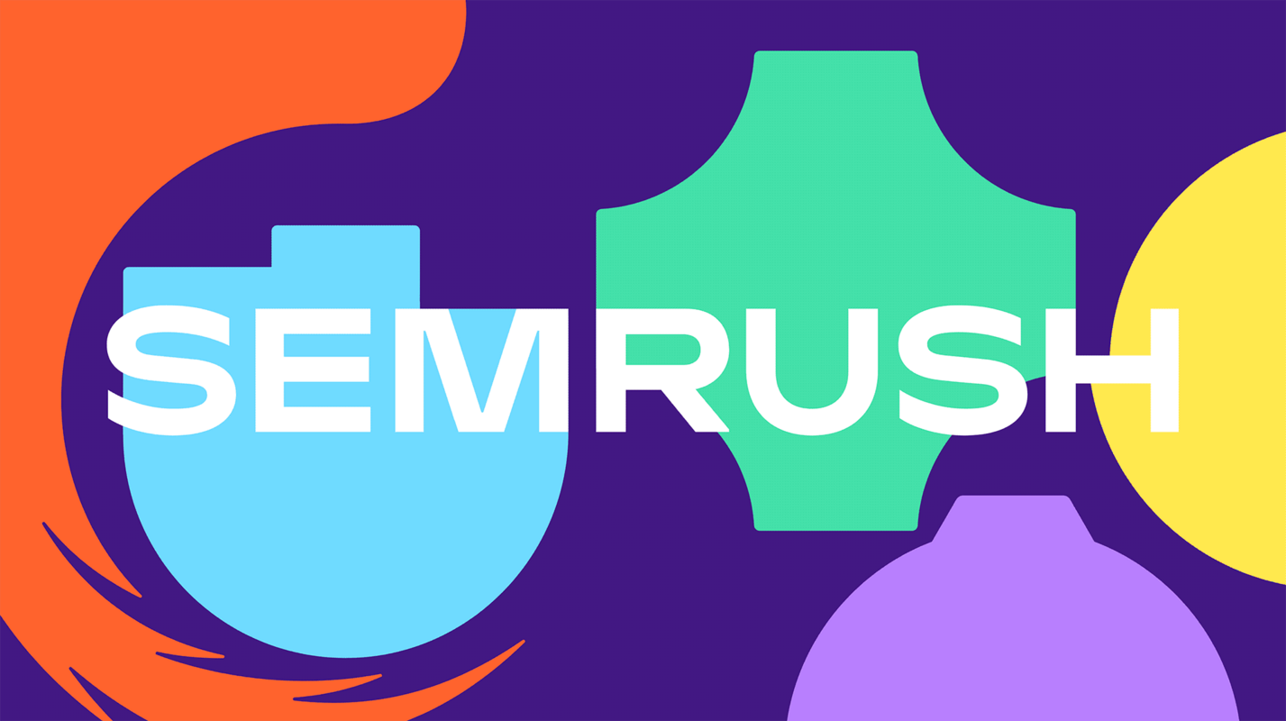 Databox Partners with Semrush to Remove API Limitations for Databox Customers | Databox Blog