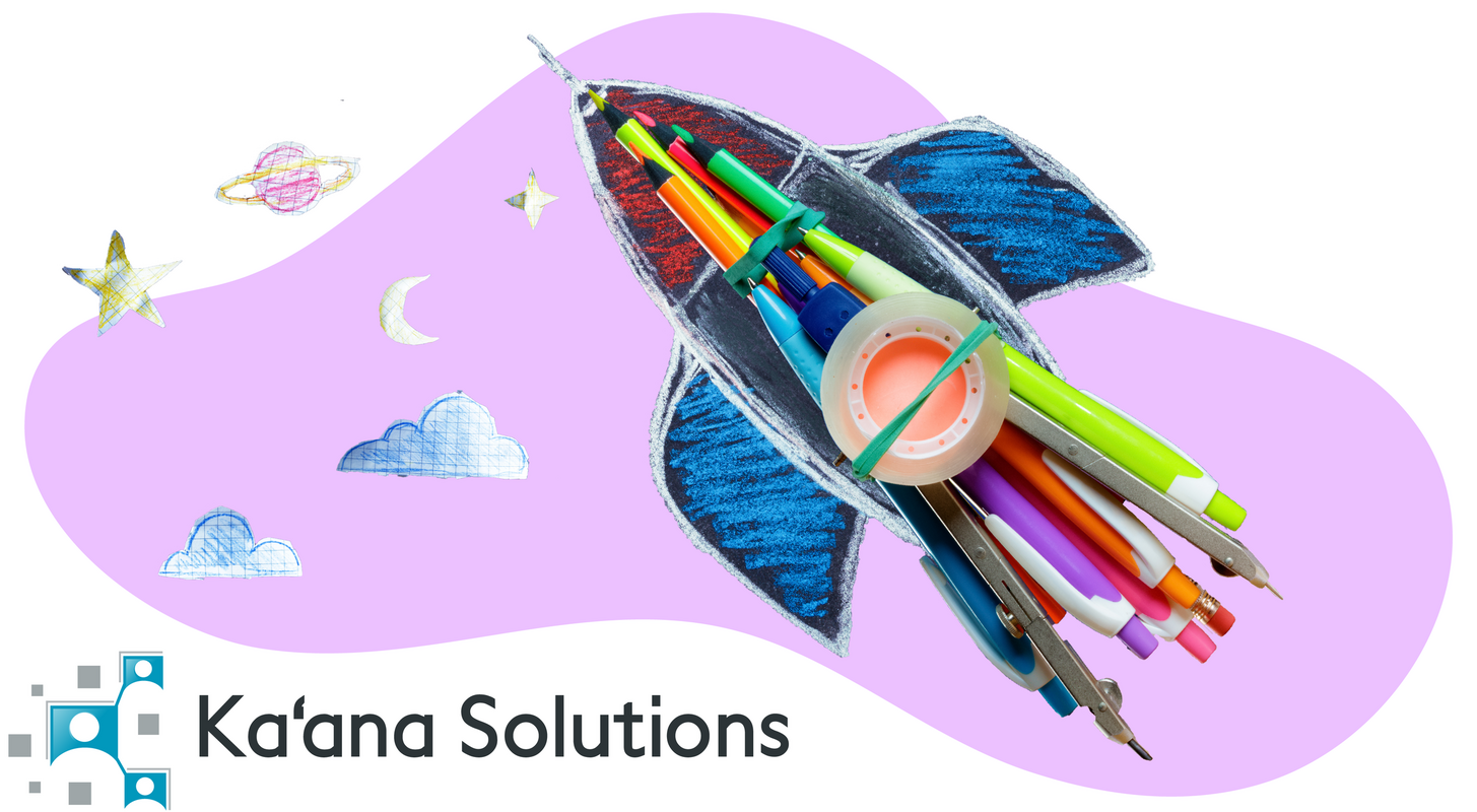 Using Knowledge Management Best Practices to Improve Experiential Learning Success in Schools