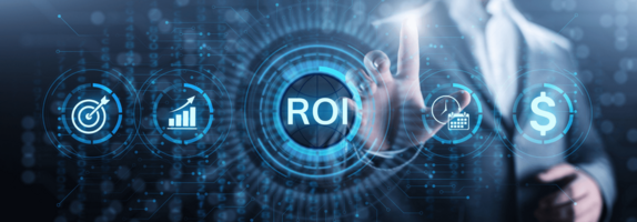 What Is a Good Return on Investment (ROI)? [Updated 2022]