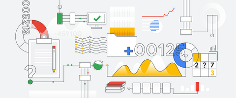  How the Air Force Research Laboratory is Advancing Defense Research with AI