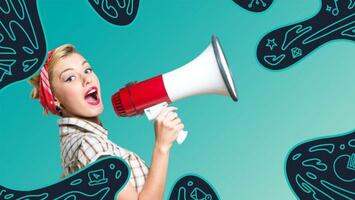 How to Win Over Buyers with Modern Account-Based Advertising