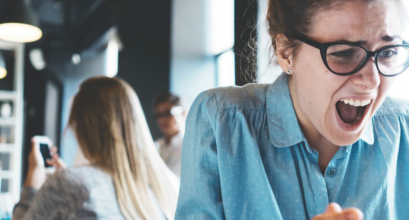 How to Avoid Spam Complaints & Unsubscribes