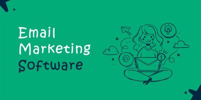 What is Email Marketing Software and How it Helps