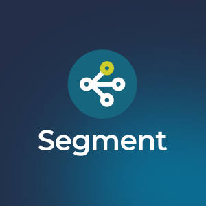 Segment Live Product Demo