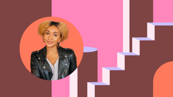 The 13 Event Promo Tips For Every Modern Event Marketer